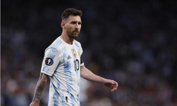 熬夜多、压力大，肉苁蓉调养肾精、缓解过劳